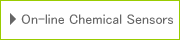 On-line Chemical Sensors