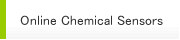 Online Chemical Sensors