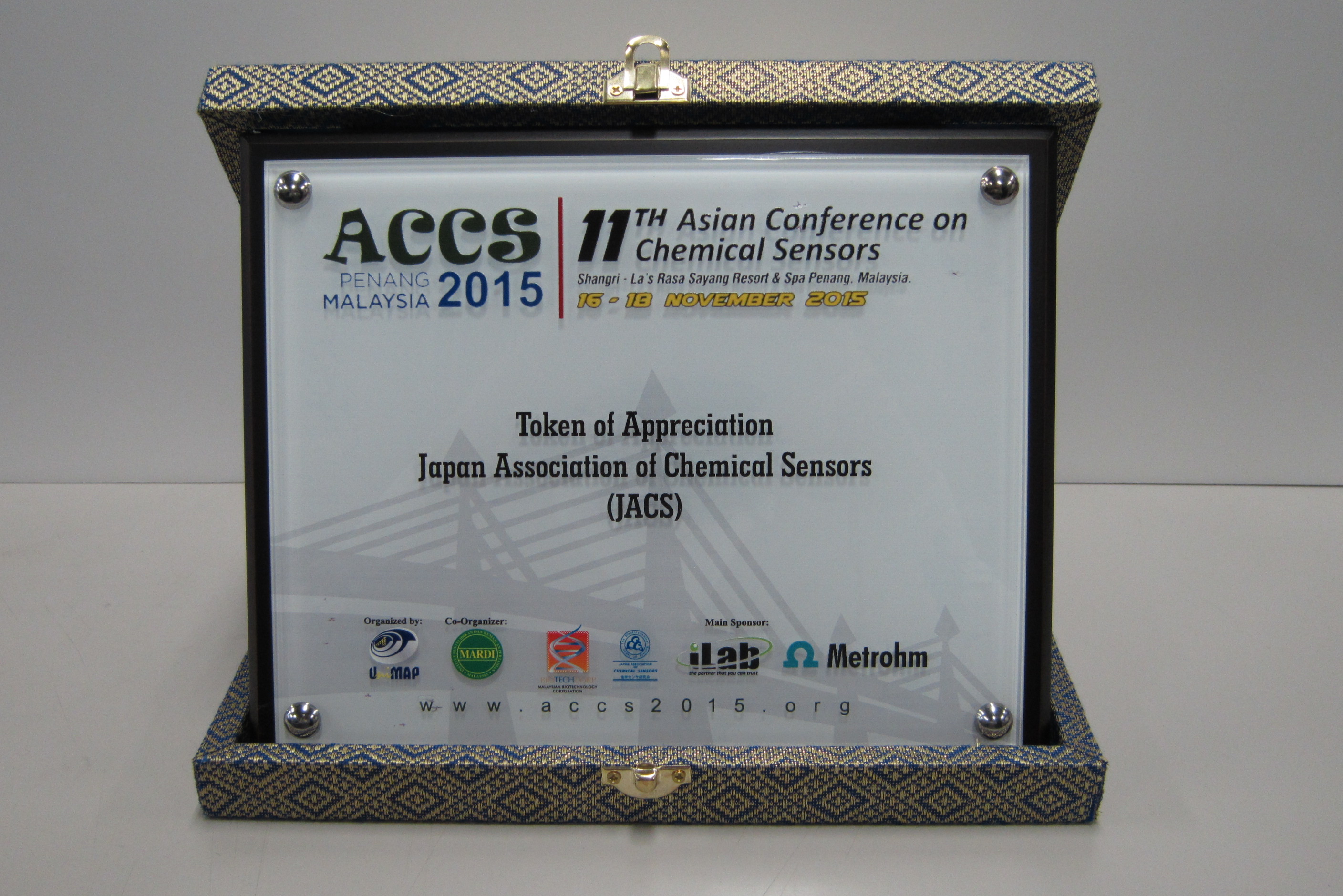 ACCS(2015).jpg